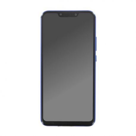 Ecran lcd Huawei P Smart Plus violet