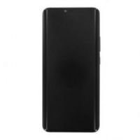 Ecran lcd Huawei Mate 20 Pro noir