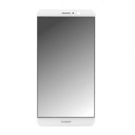 Ecran lcd Huawei Mate 9 gris