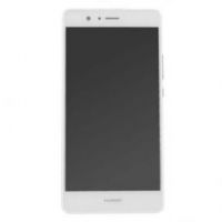 Ecran lcd Huawei P9 Lite 02350SLF blanc