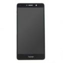 Ecran lcd Huawei Honor 6X noir