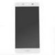 Ecran lcd Huawei Y5 II blanc