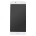 Ecran lcd Huawei Honor 8 blanc