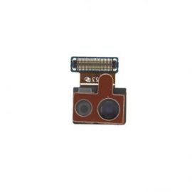 Samsung S9 SM-G960F Front Camera