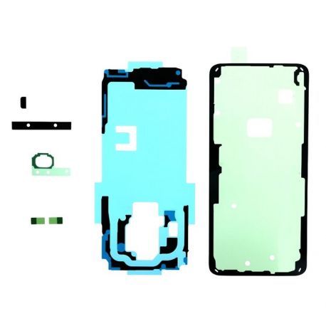 Samsung Galaxy S9+ G965F Rework Adhesive Tape Kit