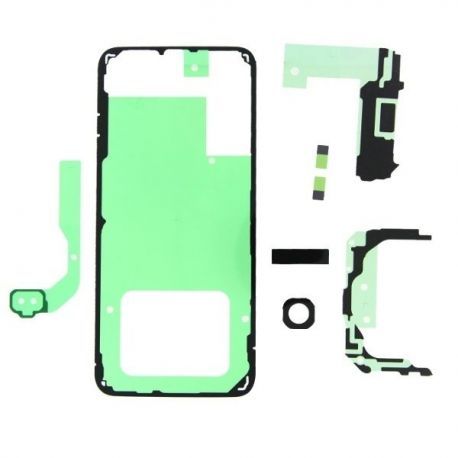 Kit Original adhésif Samsung S8 G950F