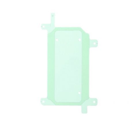 Samsung Galaxy S8 Plus SM-955 Adhesive Akku Tape